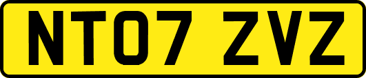 NT07ZVZ