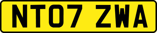 NT07ZWA