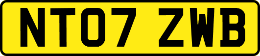 NT07ZWB