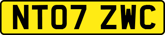 NT07ZWC