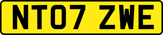 NT07ZWE