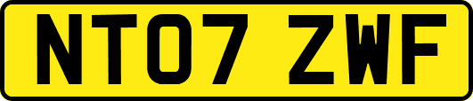 NT07ZWF