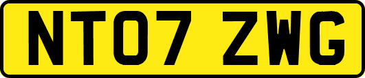 NT07ZWG