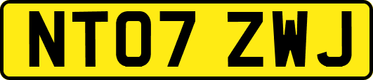 NT07ZWJ