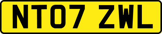 NT07ZWL