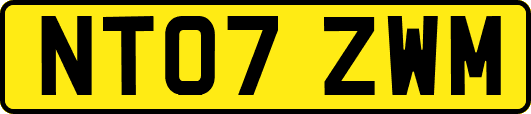 NT07ZWM