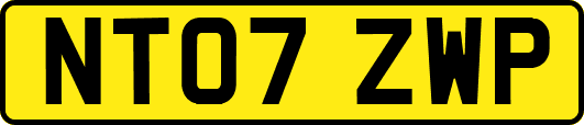 NT07ZWP