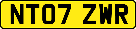 NT07ZWR