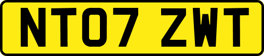 NT07ZWT