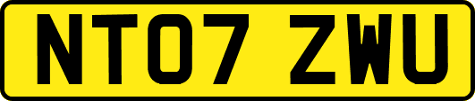 NT07ZWU
