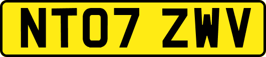 NT07ZWV