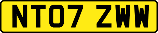 NT07ZWW