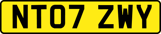 NT07ZWY