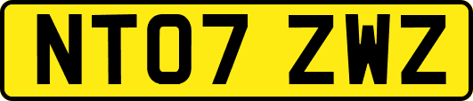 NT07ZWZ