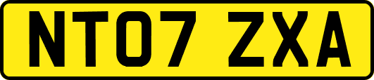 NT07ZXA