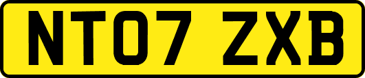 NT07ZXB