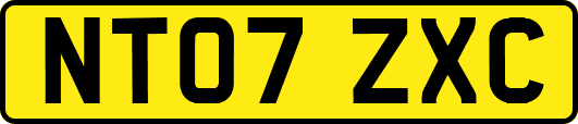 NT07ZXC