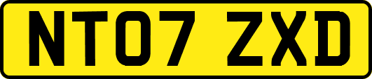 NT07ZXD