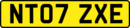 NT07ZXE