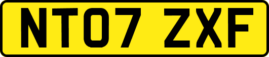 NT07ZXF