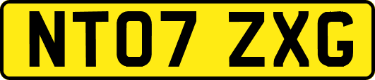 NT07ZXG