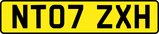 NT07ZXH