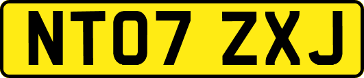 NT07ZXJ