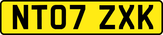 NT07ZXK