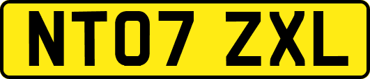 NT07ZXL