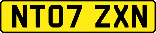 NT07ZXN