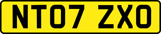 NT07ZXO
