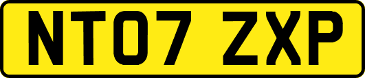 NT07ZXP