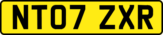 NT07ZXR