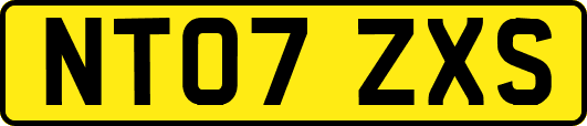 NT07ZXS