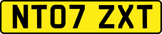 NT07ZXT