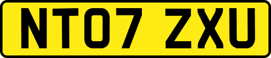 NT07ZXU