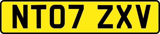 NT07ZXV