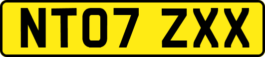 NT07ZXX