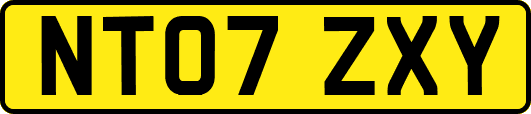 NT07ZXY