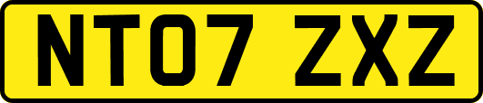 NT07ZXZ