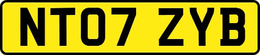 NT07ZYB