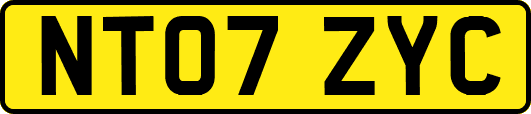 NT07ZYC