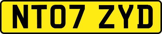 NT07ZYD