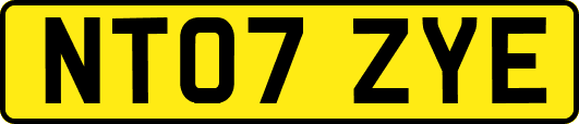 NT07ZYE