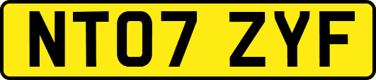 NT07ZYF
