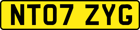 NT07ZYG