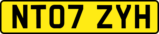 NT07ZYH