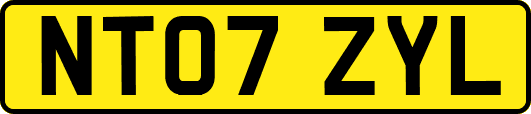NT07ZYL