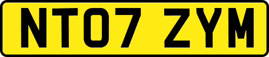 NT07ZYM