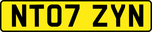 NT07ZYN